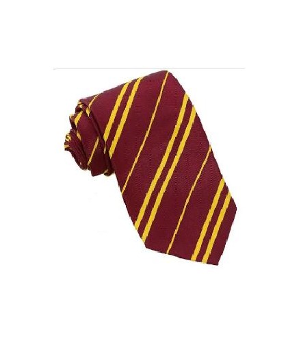 CORBATA  GRIFFINDOR HARRY POTTER