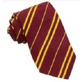 CORBATA  GRIFFINDOR HARRY POTTER