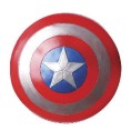 ESCUDO MARVEL CAPITAN AMERICA ADULTO