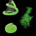 -SERPIENTE FLUORESCENTE