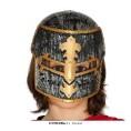 CASCO MEDIEVAL INFANTIL