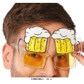 GAFAS CERVEZA