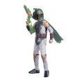 -DISFRAZ BOBA FETT CLASSIC 7-8