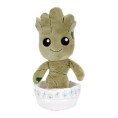 PELUCHE BABY GROOT