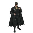 -DISFRAZ BATMAN DELUXE XL