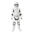 -DISFRAZ STORMTROOPER STAR WARS 5-6