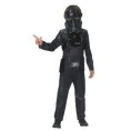 DISFRAZ DEATH TROOPER DELUXE 7-8