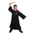 DISFRAZ HARRY POTTER DELUXE 9-10