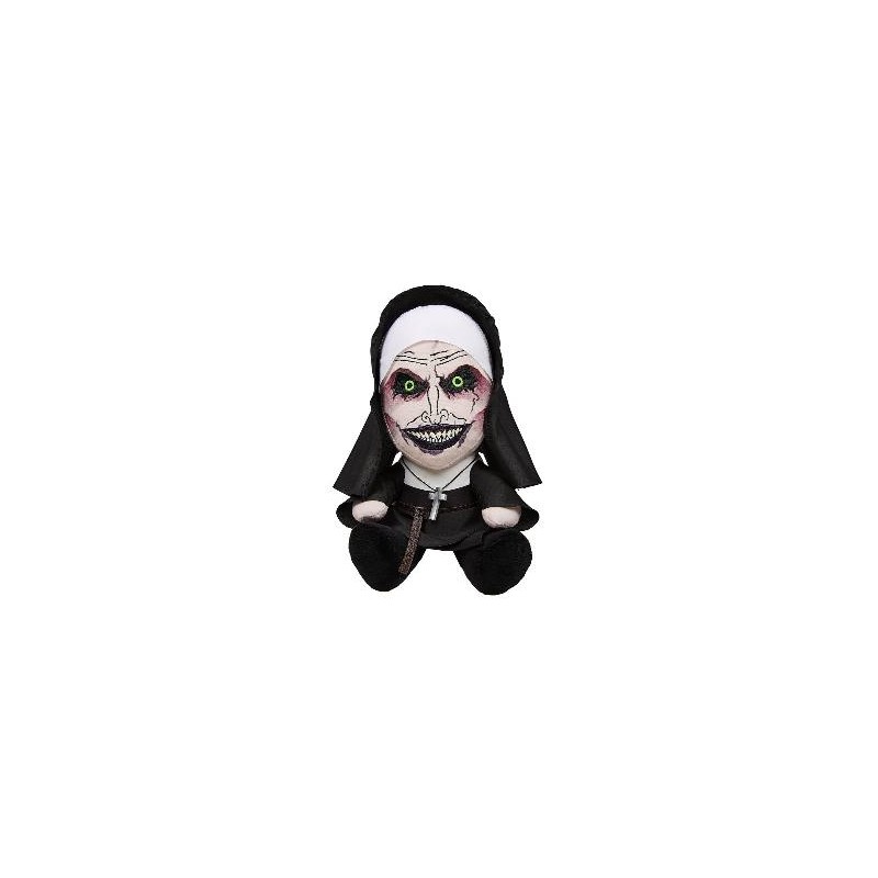 PELUCHE THE NUN