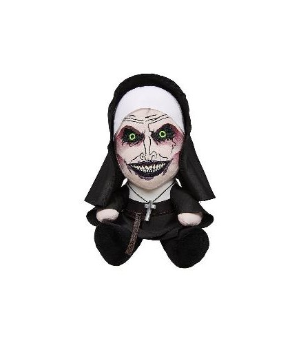 PELUCHE THE NUN