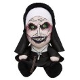 PELUCHE THE NUN