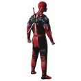 KIT ARMAS DEADPOOL ADULTO