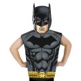 SET BATMAN PARTYTIME INFANTIL