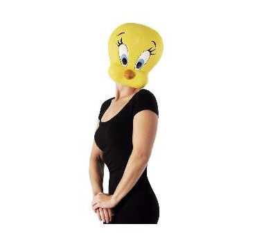 MASCARA PIOLIN