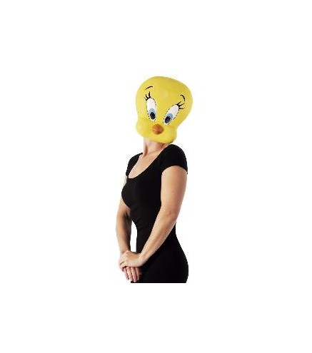 MASCARA PIOLIN