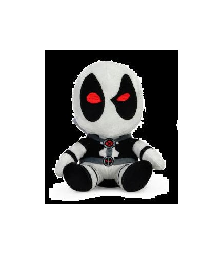 PELUCHE DEADPOOL X- FORCE