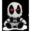 PELUCHE DEADPOOL X- FORCE