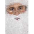 GAFAS PAPA NOEL