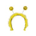 DIADEMA ANTENAS ABEJA