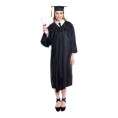 DISFRAZ GRADUACION UNISEX T-L