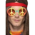 GAFAS DE SOL HIPPIES