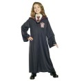 DISFRAZ HERMIONE 8-10