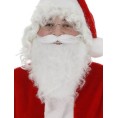 BARBA PAPA NOEL