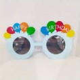 GAFAS HAPPY BIRTHDAY