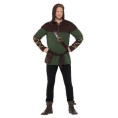 DISFRAZ ROBIN HOOD XL