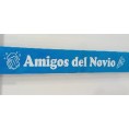 BANDA AMIGOS DEL NOVIO AZUL