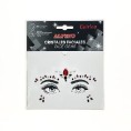 -JOYAS FACIALES DE CATRINA