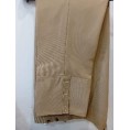 PANTALON CORDOBES CAMEL CAIRELES T-50