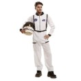 -DISFRAZ ASTRONAUTA HOMBRE XL