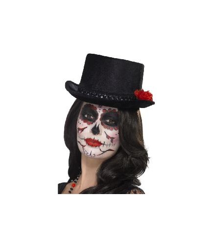 -SOMBRERO CATRINA