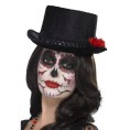 -SOMBRERO CATRINA