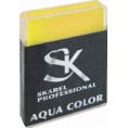 -MAQUILLAJE AMARILLO SK