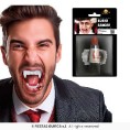 -DIENTES DE VAMPIRO CON SANGRE 15 ML