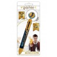 BOLI MULTICOLOR HARRY POTTER DOBBY