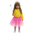 -SET ACCESORIOS PRINCESA FANTASY