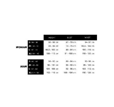 -DISFRAZ JUGADOR BASEBALL 52 – 54 (L)