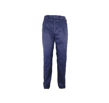 PANTALON ARRANTZALE T-42