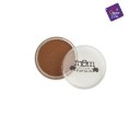 -PASTILLA DE MAQUILLAJE AL AGUA OCRE