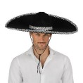 -SOMBRERO MEXICANO ADULTO