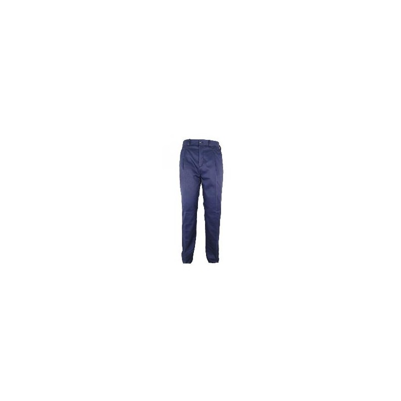 PANTALON ARRANTZALE T-36