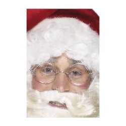 GAFAS SANTA CLAUS