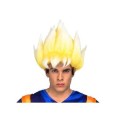 -PELUCA SAYAN GOKU ADULTO