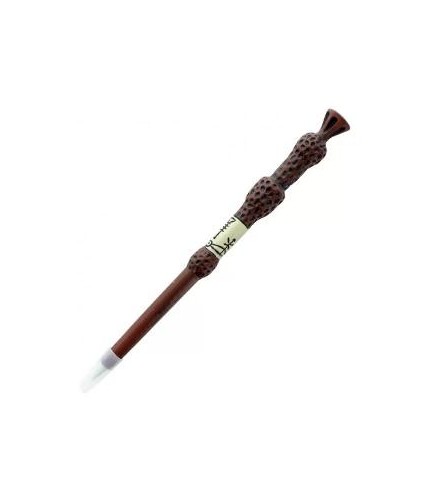 BOLI VARITA HARRY POTTER DUMBLEDORE