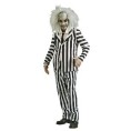 -DISFRAZ BEETLEJUICE ADULTO