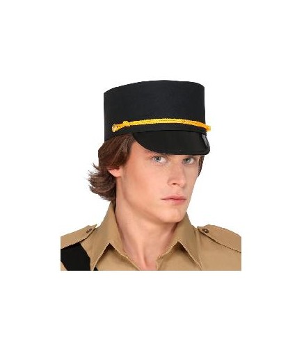 -SOMBRERO UNIFORME