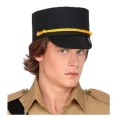 -SOMBRERO UNIFORME